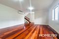 Property photo of 3/64-66 Moffatts Drive Dundas Valley NSW 2117