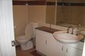 Property photo of 1707/199 Castlereagh Street Sydney NSW 2000