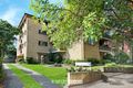 Property photo of 3/12-14 Station Street Mortdale NSW 2223