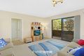 Property photo of 3/12-14 Station Street Mortdale NSW 2223