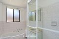 Property photo of 3/12-14 Station Street Mortdale NSW 2223