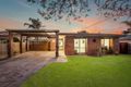 Property photo of 198 Centre Dandenong Road Dingley Village VIC 3172