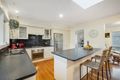 Property photo of 198 Centre Dandenong Road Dingley Village VIC 3172