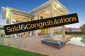 Property photo of 27 Myalup Court Red Head NSW 2430