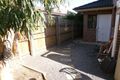 Property photo of 4/30 Jones Road Dandenong VIC 3175
