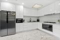 Property photo of 141 Kitchener Street Broadmeadows VIC 3047