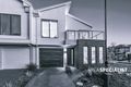 Property photo of 1 Mulberry Grove Keysborough VIC 3173