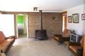 Property photo of 37 Boorawine Terrace Callala Bay NSW 2540
