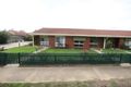 Property photo of 36/7 Port Road Queenstown SA 5014