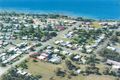 Property photo of 38 Martin Street Pialba QLD 4655