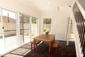 Property photo of 59 Edith Street Waratah NSW 2298