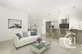 Property photo of 19 Catchment Court Narangba QLD 4504