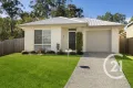 Property photo of 19 Catchment Court Narangba QLD 4504