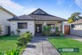 Property photo of 23 Fifth Avenue Condell Park NSW 2200