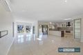 Property photo of 23 Fifth Avenue Condell Park NSW 2200