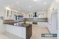 Property photo of 23 Fifth Avenue Condell Park NSW 2200