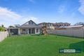 Property photo of 23 Fifth Avenue Condell Park NSW 2200
