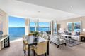 Property photo of 9B-9C Baden Road Kurraba Point NSW 2089