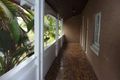 Property photo of 6/25-27 Mona Road Darling Point NSW 2027