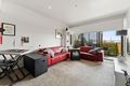 Property photo of 203/388 Keilor Road Niddrie VIC 3042