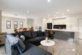 Property photo of 1/34 Hedley Avenue Nundah QLD 4012