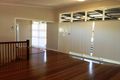 Property photo of 52 Burbong Street Chapel Hill QLD 4069