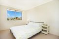 Property photo of 5/26 Morgan Street Merewether NSW 2291