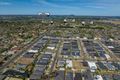 Property photo of 2 Mary Drive Alfredton VIC 3350