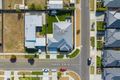 Property photo of 2 Mary Drive Alfredton VIC 3350