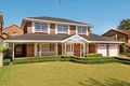 Property photo of 14 Josephine Crescent Cherrybrook NSW 2126