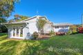 Property photo of 4 Grant Road Ocean Beach WA 6333