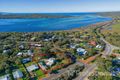 Property photo of 4 Grant Road Ocean Beach WA 6333