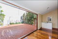 Property photo of 230 South Terrace Fremantle WA 6160