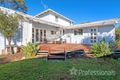 Property photo of 4 Grant Road Ocean Beach WA 6333