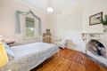 Property photo of 22 Adelaide Road Echunga SA 5153