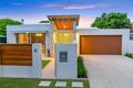 Property photo of 8 Hamilton Street Somerton Park SA 5044