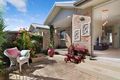 Property photo of 2/16 Davistown Road Davistown NSW 2251