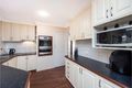 Property photo of 44 Carnegie Loop Cooloongup WA 6168