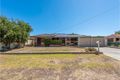 Property photo of 44 Carnegie Loop Cooloongup WA 6168