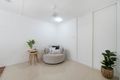 Property photo of 8/22 Pacific Drive Blacks Beach QLD 4740