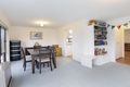 Property photo of 15 Sandalwood Court Grovedale VIC 3216