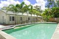 Property photo of 42 Lynwood Drive Guanaba QLD 4210