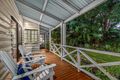 Property photo of 16 Stralock Street Chapel Hill QLD 4069