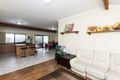 Property photo of 50 Feeney Gardens High Wycombe WA 6057