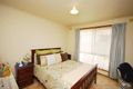 Property photo of 29 Clover Street Wendouree VIC 3355