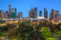 Property photo of 904/565 Flinders Street Melbourne VIC 3000