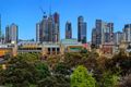 Property photo of 904/565 Flinders Street Melbourne VIC 3000