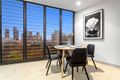 Property photo of 904/565 Flinders Street Melbourne VIC 3000