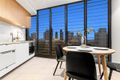 Property photo of 904/565 Flinders Street Melbourne VIC 3000