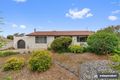 Property photo of 15 Crozier Circuit Kambah ACT 2902